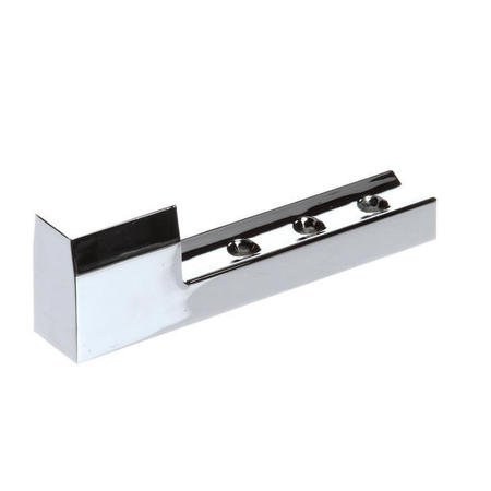 VICTORY Hinge Base 50520103